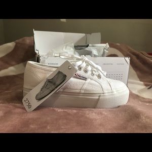 ❗️NEW SUPERGA 2790 Women’s sneakers!❗️❗️